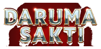 daruma sakti logo