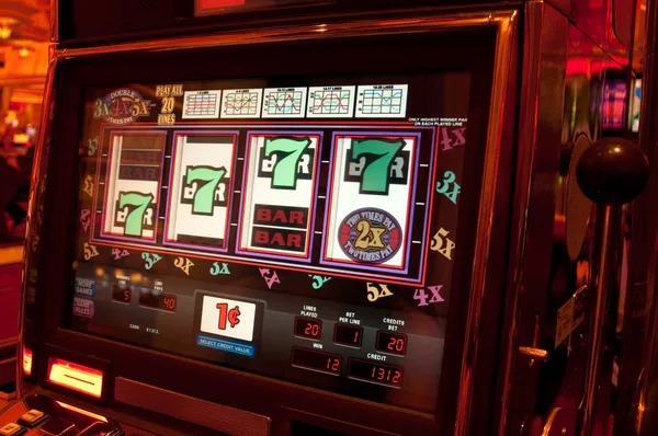 daruma sakti Bingo