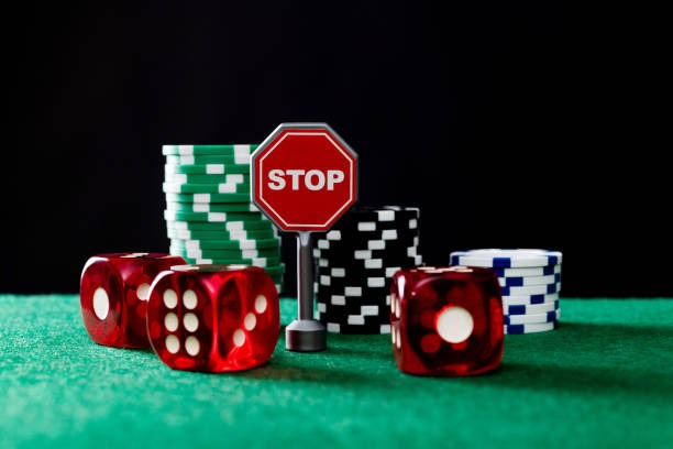 daruma sakti Sportsbook Markets Built for Indonesia