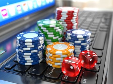 daruma sakti In-Match Odds Updates