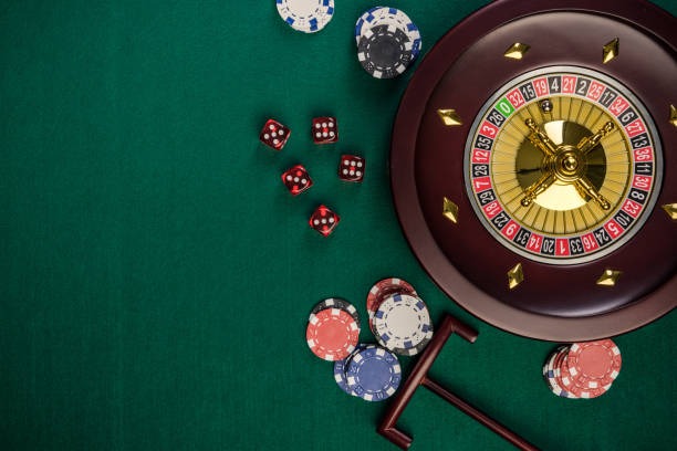 daruma sakti Sportsbook